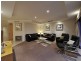 82 Avocet Island Retreat, Wannanup WA 6210