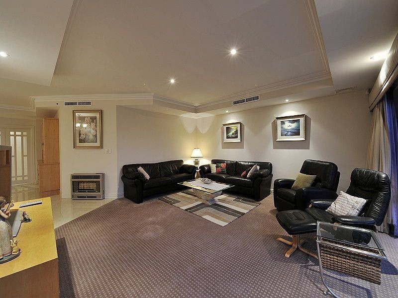 82 Avocet Island Retreat, Wannanup WA 6210
