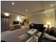 82 Avocet Island Retreat, Wannanup WA 6210