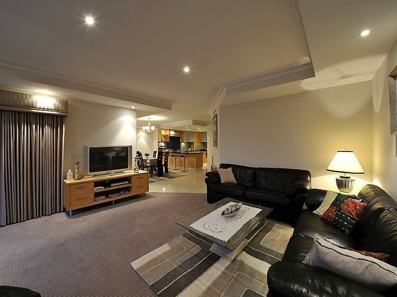 82 Avocet Island Retreat, Wannanup WA 6210