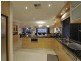 82 Avocet Island Retreat, Wannanup WA 6210