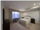 82 Avocet Island Retreat, Wannanup WA 6210