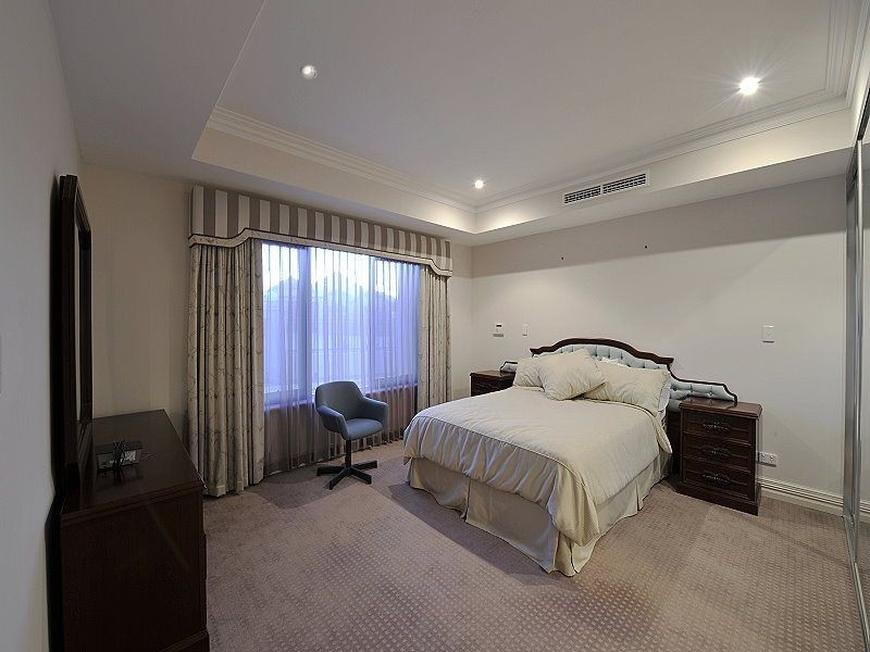 82 Avocet Island Retreat, Wannanup WA 6210