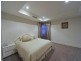 82 Avocet Island Retreat, Wannanup WA 6210