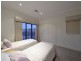 82 Avocet Island Retreat, Wannanup WA 6210