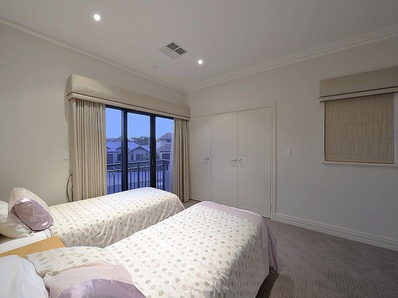 82 Avocet Island Retreat, Wannanup WA 6210