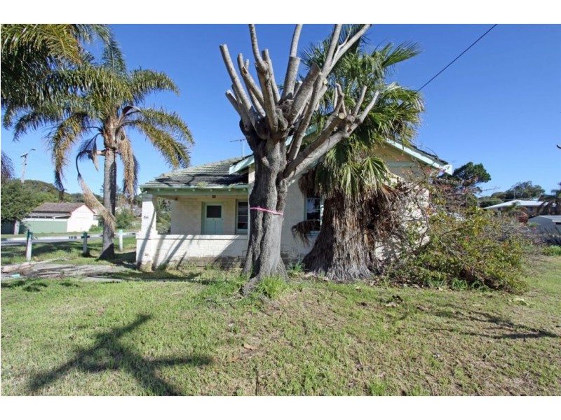 66 Mary Street, Halls Head WA 6210