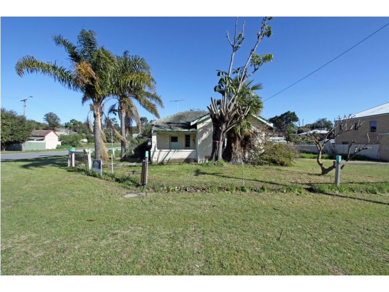 66 Mary Street, Halls Head WA 6210