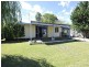 16 Nesbit Road, Greenfields WA 6210
