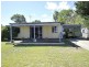 16 Nesbit Road, Greenfields WA 6210