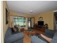 16 Nesbit Road, Greenfields WA 6210