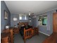 16 Nesbit Road, Greenfields WA 6210