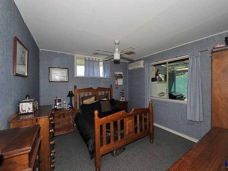 16 Nesbit Road, Greenfields WA 6210