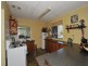 16 Nesbit Road, Greenfields WA 6210