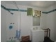 16 Nesbit Road, Greenfields WA 6210