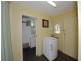 16 Nesbit Road, Greenfields WA 6210