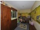 16 Nesbit Road, Greenfields WA 6210