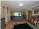 16 Nesbit Road, Greenfields WA 6210