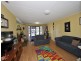 16 Nesbit Road, Greenfields WA 6210