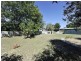 16 Nesbit Road, Greenfields WA 6210