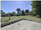 16 Nesbit Road, Greenfields WA 6210