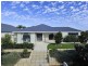 20 Guillardon Terrace, Madora Bay WA 6210