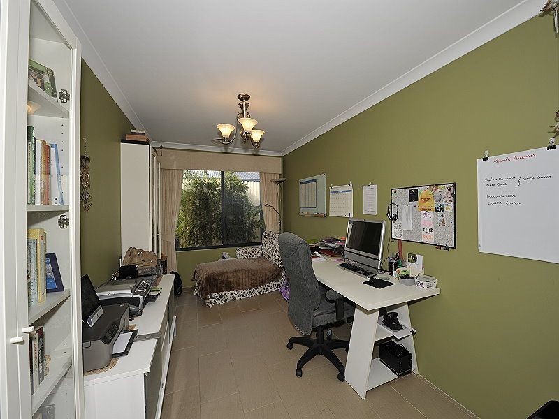 20 Guillardon Terrace, Madora Bay WA 6210