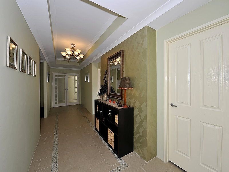 20 Guillardon Terrace, Madora Bay WA 6210