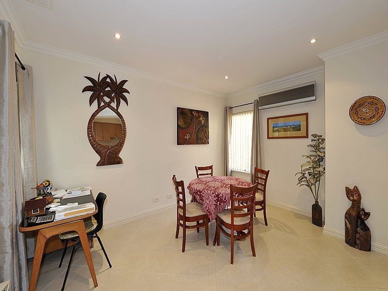 12c Wattleglen Avenue, Erskine WA 6210