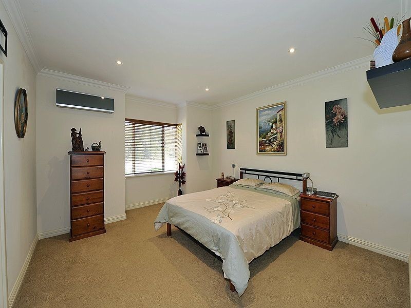 12c Wattleglen Avenue, Erskine WA 6210