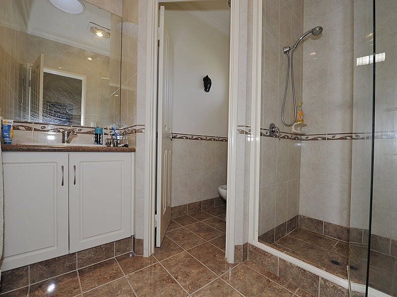 12c Wattleglen Avenue, Erskine WA 6210