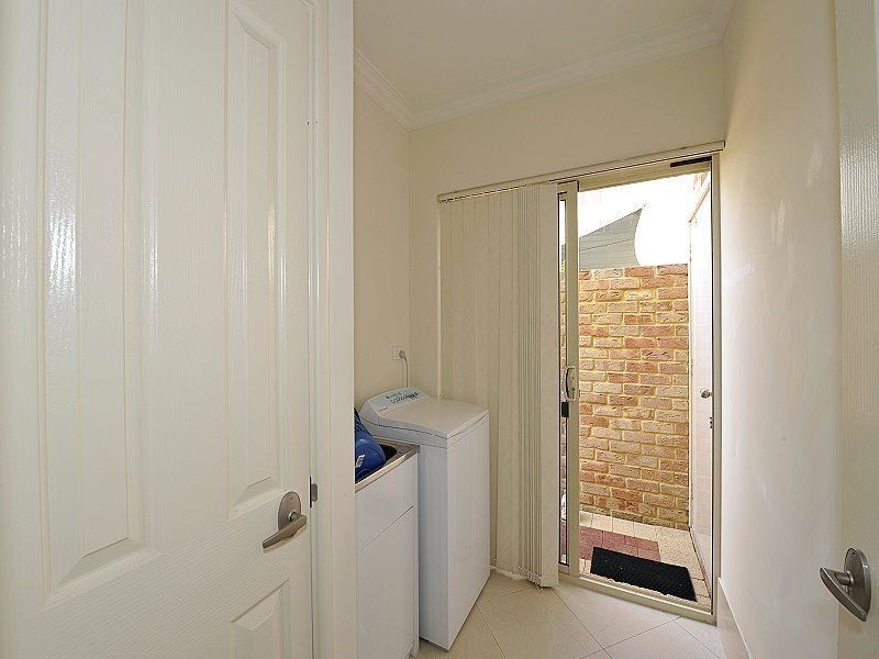 12c Wattleglen Avenue, Erskine WA 6210