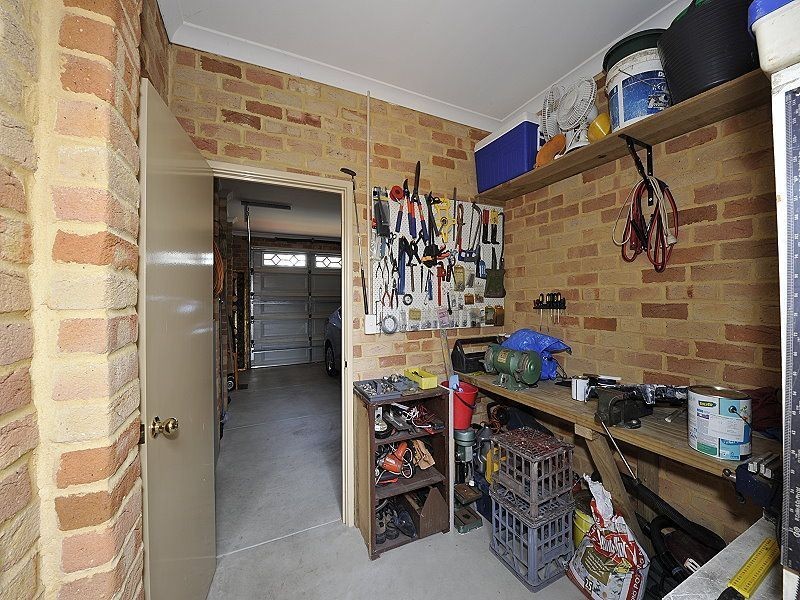 12c Wattleglen Avenue, Erskine WA 6210