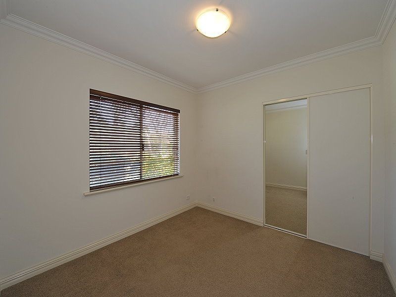 12c Wattleglen Avenue, Erskine WA 6210