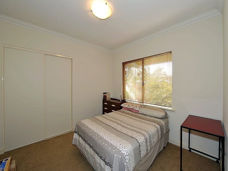 12c Wattleglen Avenue, Erskine WA 6210