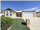 49 Newport Drive, Dudley Park WA 6210