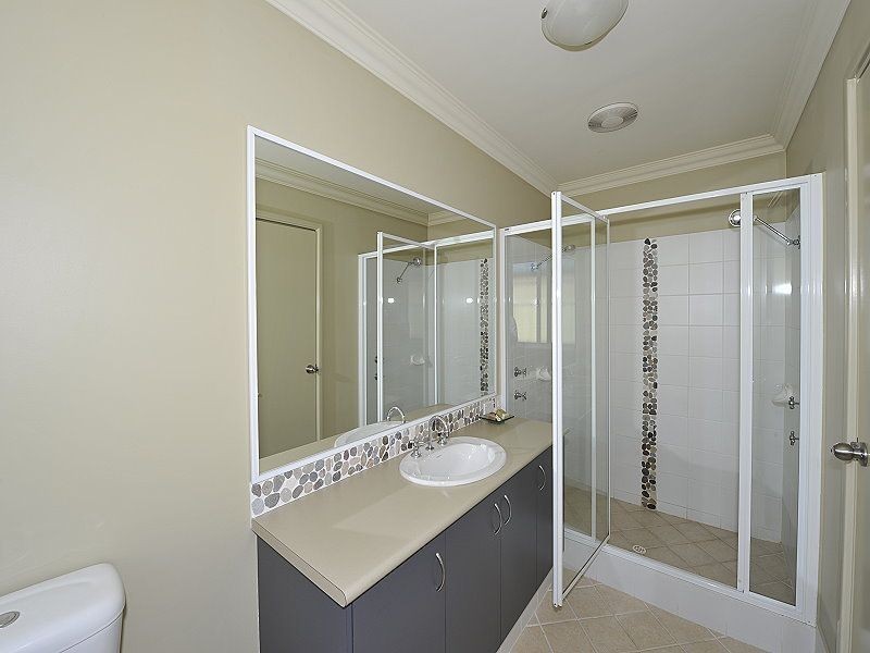 49 Newport Drive, Dudley Park WA 6210