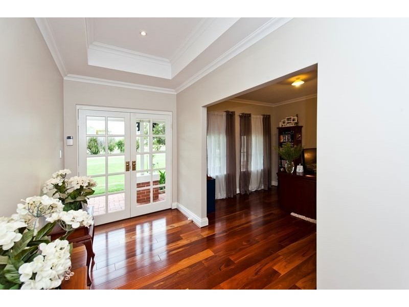 708 Curtis Lane, Pinjarra WA 6208