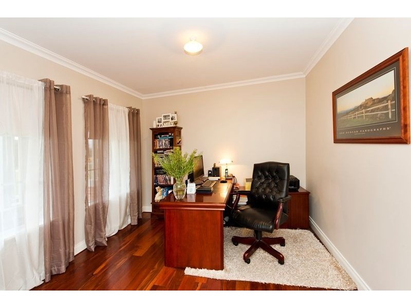 708 Curtis Lane, Pinjarra WA 6208