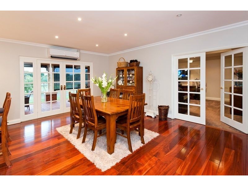 708 Curtis Lane, Pinjarra WA 6208