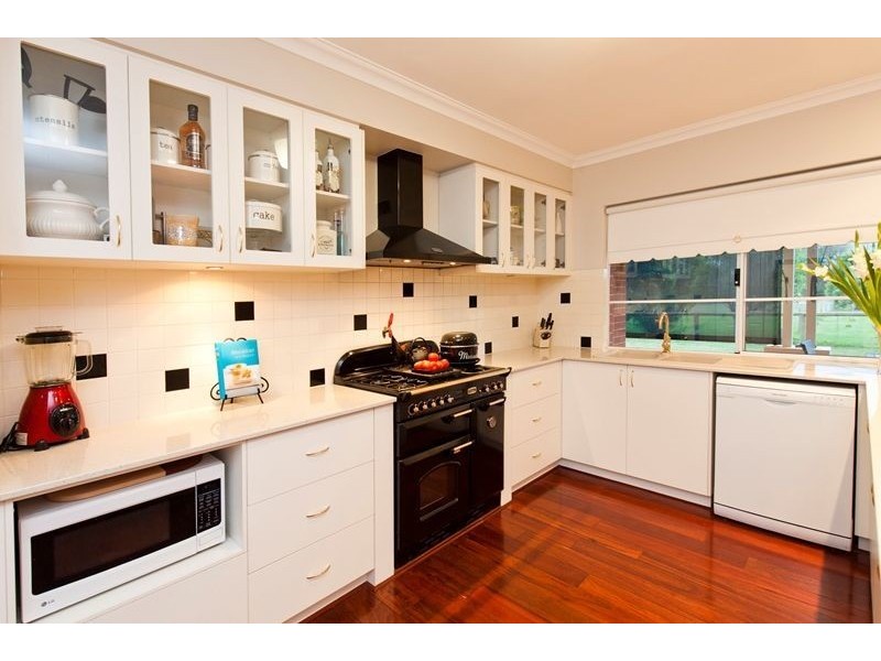 708 Curtis Lane, Pinjarra WA 6208