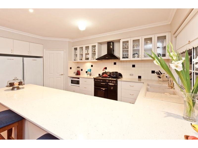 708 Curtis Lane, Pinjarra WA 6208