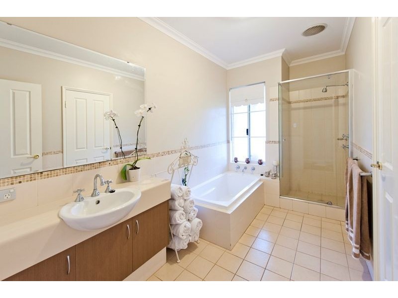 708 Curtis Lane, Pinjarra WA 6208