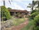 17 Wattle Close, Bouvard WA 6211