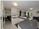 17 Wattle Close, Bouvard WA 6211