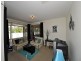 17 Wattle Close, Bouvard WA 6211