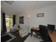 17 Wattle Close, Bouvard WA 6211