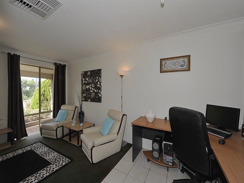 17 Wattle Close, Bouvard WA 6211