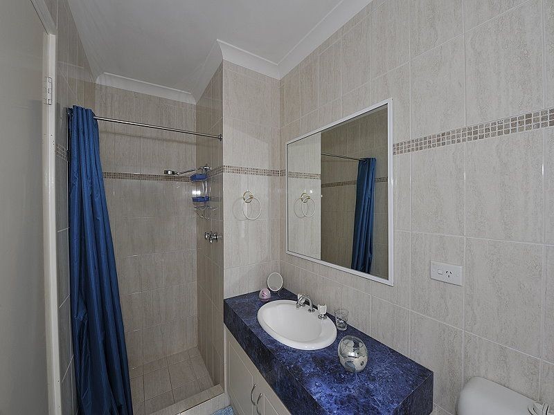 17 Wattle Close, Bouvard WA 6211