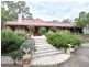 42 Marlee Road, Parklands WA 6180